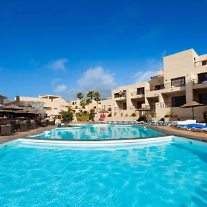  Апартаменты Bluesea Gardens
