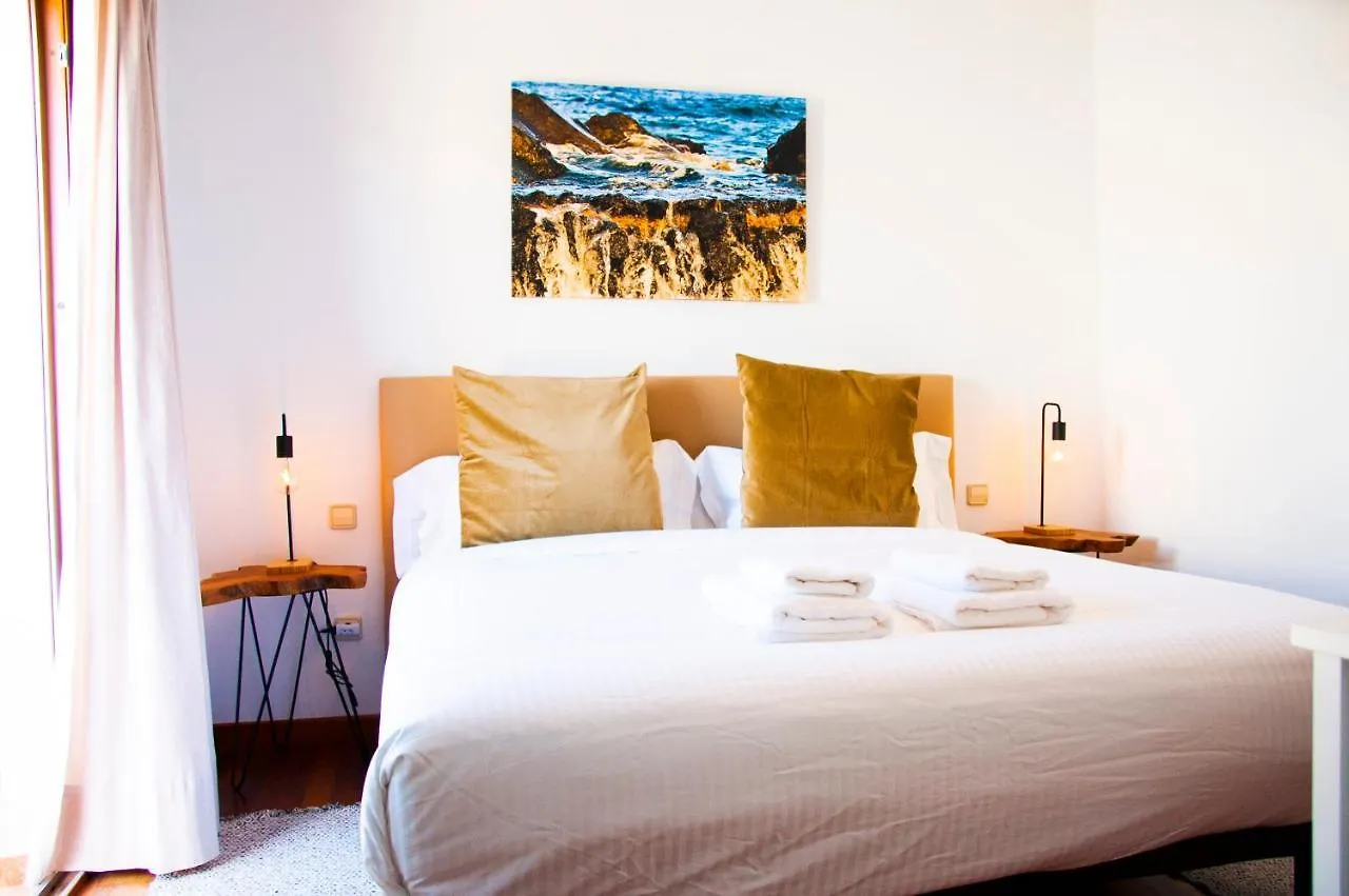 Luxury Villa El Palmeral Costa Teguise